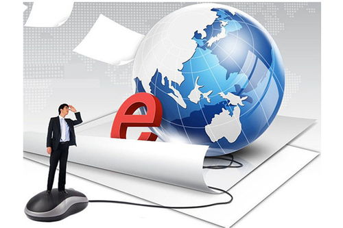 企業(yè)網(wǎng)絡(luò)營銷策劃的關(guān)鍵要素與注意事項(xiàng)