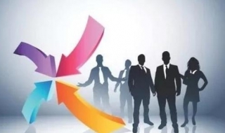 企業(yè)營銷如何找對營銷策劃公司 實(shí)用解決方案分享