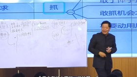 廠單合一 企業(yè)工廠轉(zhuǎn)型升級(jí)的營(yíng)銷新引擎