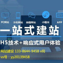 廣西犀利企業(yè)營(yíng)銷策劃公司 精準(zhǔn)賦能，助力企業(yè)實(shí)現(xiàn)營(yíng)銷新突破