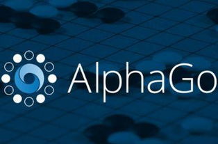 誰(shuí)能打敗AlphaGo Zero？多角度探秘主流圍棋AI的博弈與未來(lái)