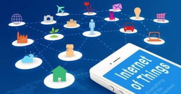 人工智能、物聯網、5G 從概念到實踐，基礎軟件開發的當下與未來