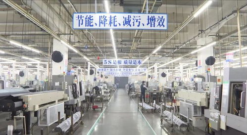 北京亦莊 以“北京技術咨詢”為引擎，打造全球“投資中國”首選地