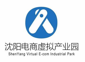 跨城發(fā)展指南 從沈陽注冊(cè)先免到北京技術(shù)咨詢落地全流程解讀